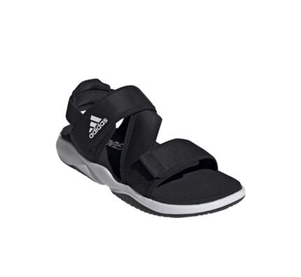 Adidas basutės Terrex Sumra Sandal